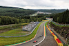 GP BELGIO, Carlos Sainz Jr (ESP) Ferrari SF-21.
27.08.2021. Formula 1 World Championship, Rd 12, Belgian Grand Prix, Spa Francorchamps, Belgium, Practice Day.
- www.xpbimages.com, EMail: requests@xpbimages.com © Copyright: Batchelor / XPB Images