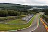 GP BELGIO, Max Verstappen (NLD) Red Bull Racing RB16B.
27.08.2021. Formula 1 World Championship, Rd 12, Belgian Grand Prix, Spa Francorchamps, Belgium, Practice Day.
- www.xpbimages.com, EMail: requests@xpbimages.com © Copyright: Batchelor / XPB Images