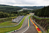 GP BELGIO, Pierre Gasly (FRA) AlphaTauri AT02.
27.08.2021. Formula 1 World Championship, Rd 12, Belgian Grand Prix, Spa Francorchamps, Belgium, Practice Day.
- www.xpbimages.com, EMail: requests@xpbimages.com © Copyright: Batchelor / XPB Images