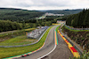 GP BELGIO, Sergio Perez (MEX) Red Bull Racing RB16B.
27.08.2021. Formula 1 World Championship, Rd 12, Belgian Grand Prix, Spa Francorchamps, Belgium, Practice Day.
- www.xpbimages.com, EMail: requests@xpbimages.com © Copyright: Batchelor / XPB Images