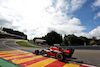 GP BELGIO, Sergio Perez (MEX) Red Bull Racing RB16B.
27.08.2021. Formula 1 World Championship, Rd 12, Belgian Grand Prix, Spa Francorchamps, Belgium, Practice Day.
- www.xpbimages.com, EMail: requests@xpbimages.com © Copyright: Charniaux / XPB Images