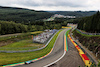 GP BELGIO, Esteban Ocon (FRA) Alpine F1 Team A521.
27.08.2021. Formula 1 World Championship, Rd 12, Belgian Grand Prix, Spa Francorchamps, Belgium, Practice Day.
- www.xpbimages.com, EMail: requests@xpbimages.com © Copyright: Batchelor / XPB Images