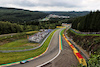 GP BELGIO, Fernando Alonso (ESP) Alpine F1 Team A521.
27.08.2021. Formula 1 World Championship, Rd 12, Belgian Grand Prix, Spa Francorchamps, Belgium, Practice Day.
- www.xpbimages.com, EMail: requests@xpbimages.com © Copyright: Batchelor / XPB Images