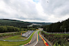 GP BELGIO, Lando Norris (GBR) McLaren MCL35M.
27.08.2021. Formula 1 World Championship, Rd 12, Belgian Grand Prix, Spa Francorchamps, Belgium, Practice Day.
- www.xpbimages.com, EMail: requests@xpbimages.com © Copyright: Batchelor / XPB Images