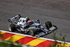 GP BELGIO, Pierre Gasly (FRA) AlphaTauri AT02.
27.08.2021. Formula 1 World Championship, Rd 12, Belgian Grand Prix, Spa Francorchamps, Belgium, Practice Day.
- www.xpbimages.com, EMail: requests@xpbimages.com © Copyright: Batchelor / XPB Images