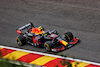 GP BELGIO, Sergio Perez (MEX) Red Bull Racing RB16B.
27.08.2021. Formula 1 World Championship, Rd 12, Belgian Grand Prix, Spa Francorchamps, Belgium, Practice Day.
- www.xpbimages.com, EMail: requests@xpbimages.com © Copyright: Batchelor / XPB Images