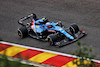 GP BELGIO, Esteban Ocon (FRA) Alpine F1 Team A521.
27.08.2021. Formula 1 World Championship, Rd 12, Belgian Grand Prix, Spa Francorchamps, Belgium, Practice Day.
- www.xpbimages.com, EMail: requests@xpbimages.com © Copyright: Batchelor / XPB Images
