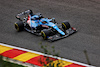 GP BELGIO, Fernando Alonso (ESP) Alpine F1 Team A521.
27.08.2021. Formula 1 World Championship, Rd 12, Belgian Grand Prix, Spa Francorchamps, Belgium, Practice Day.
- www.xpbimages.com, EMail: requests@xpbimages.com © Copyright: Batchelor / XPB Images