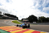 GP BELGIO, Nicholas Latifi (CDN) Williams Racing FW43B.
27.08.2021. Formula 1 World Championship, Rd 12, Belgian Grand Prix, Spa Francorchamps, Belgium, Practice Day.
- www.xpbimages.com, EMail: requests@xpbimages.com © Copyright: Charniaux / XPB Images