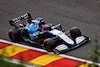 GP BELGIO, George Russell (GBR) Williams Racing FW43B.
27.08.2021. Formula 1 World Championship, Rd 12, Belgian Grand Prix, Spa Francorchamps, Belgium, Practice Day.
- www.xpbimages.com, EMail: requests@xpbimages.com © Copyright: Batchelor / XPB Images