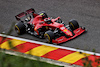GP BELGIO, Carlos Sainz Jr (ESP) Ferrari SF-21.
27.08.2021. Formula 1 World Championship, Rd 12, Belgian Grand Prix, Spa Francorchamps, Belgium, Practice Day.
- www.xpbimages.com, EMail: requests@xpbimages.com © Copyright: Batchelor / XPB Images