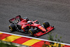 GP BELGIO, Charles Leclerc (MON) Ferrari SF-21.
27.08.2021. Formula 1 World Championship, Rd 12, Belgian Grand Prix, Spa Francorchamps, Belgium, Practice Day.
- www.xpbimages.com, EMail: requests@xpbimages.com © Copyright: Batchelor / XPB Images