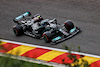 GP BELGIO, Valtteri Bottas (FIN) Mercedes AMG F1 W12.
27.08.2021. Formula 1 World Championship, Rd 12, Belgian Grand Prix, Spa Francorchamps, Belgium, Practice Day.
- www.xpbimages.com, EMail: requests@xpbimages.com © Copyright: Batchelor / XPB Images