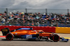 GP BELGIO, Daniel Ricciardo (AUS) McLaren MCL35M.
27.08.2021. Formula 1 World Championship, Rd 12, Belgian Grand Prix, Spa Francorchamps, Belgium, Practice Day.
- www.xpbimages.com, EMail: requests@xpbimages.com © Copyright: Batchelor / XPB Images