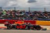 GP BELGIO, Max Verstappen (NLD) Red Bull Racing RB16B.
27.08.2021. Formula 1 World Championship, Rd 12, Belgian Grand Prix, Spa Francorchamps, Belgium, Practice Day.
- www.xpbimages.com, EMail: requests@xpbimages.com © Copyright: Batchelor / XPB Images