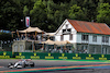 GP BELGIO, Antonio Giovinazzi (ITA) Alfa Romeo Racing C41.
27.08.2021. Formula 1 World Championship, Rd 12, Belgian Grand Prix, Spa Francorchamps, Belgium, Practice Day.
- www.xpbimages.com, EMail: requests@xpbimages.com © Copyright: Batchelor / XPB Images