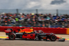 GP BELGIO, Sergio Perez (MEX) Red Bull Racing RB16B.
27.08.2021. Formula 1 World Championship, Rd 12, Belgian Grand Prix, Spa Francorchamps, Belgium, Practice Day.
- www.xpbimages.com, EMail: requests@xpbimages.com © Copyright: Batchelor / XPB Images