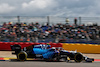 GP BELGIO, Nicholas Latifi (CDN) Williams Racing FW43B.
27.08.2021. Formula 1 World Championship, Rd 12, Belgian Grand Prix, Spa Francorchamps, Belgium, Practice Day.
- www.xpbimages.com, EMail: requests@xpbimages.com © Copyright: Batchelor / XPB Images