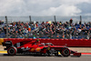 GP BELGIO, Carlos Sainz Jr (ESP) Ferrari SF-21.
27.08.2021. Formula 1 World Championship, Rd 12, Belgian Grand Prix, Spa Francorchamps, Belgium, Practice Day.
- www.xpbimages.com, EMail: requests@xpbimages.com © Copyright: Batchelor / XPB Images