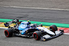 GP BELGIO, Nicholas Latifi (CDN) Williams Racing FW43B.
27.08.2021. Formula 1 World Championship, Rd 12, Belgian Grand Prix, Spa Francorchamps, Belgium, Practice Day.
- www.xpbimages.com, EMail: requests@xpbimages.com © Copyright: Batchelor / XPB Images