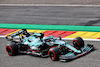 GP BELGIO, Sebastian Vettel (GER) Aston Martin F1 Team AMR21.
27.08.2021. Formula 1 World Championship, Rd 12, Belgian Grand Prix, Spa Francorchamps, Belgium, Practice Day.
- www.xpbimages.com, EMail: requests@xpbimages.com © Copyright: Batchelor / XPB Images