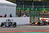 GP BELGIO, Yuki Tsunoda (JPN) AlphaTauri AT02 spins in the first practice session.
27.08.2021. Formula 1 World Championship, Rd 12, Belgian Grand Prix, Spa Francorchamps, Belgium, Practice Day.
- www.xpbimages.com, EMail: requests@xpbimages.com © Copyright: Batchelor / XPB Images