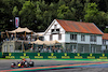 GP BELGIO, Sergio Perez (MEX) Red Bull Racing RB16B.
27.08.2021. Formula 1 World Championship, Rd 12, Belgian Grand Prix, Spa Francorchamps, Belgium, Practice Day.
- www.xpbimages.com, EMail: requests@xpbimages.com © Copyright: Batchelor / XPB Images