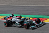 GP BELGIO, Lewis Hamilton (GBR) Mercedes AMG F1 W12.
27.08.2021. Formula 1 World Championship, Rd 12, Belgian Grand Prix, Spa Francorchamps, Belgium, Practice Day.
- www.xpbimages.com, EMail: requests@xpbimages.com © Copyright: Batchelor / XPB Images