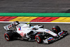 GP BELGIO, Mick Schumacher (GER) Haas VF-21.
27.08.2021. Formula 1 World Championship, Rd 12, Belgian Grand Prix, Spa Francorchamps, Belgium, Practice Day.
- www.xpbimages.com, EMail: requests@xpbimages.com © Copyright: Batchelor / XPB Images