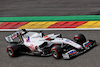 GP BELGIO, Nikita Mazepin (RUS) Haas F1 Team VF-21.
27.08.2021. Formula 1 World Championship, Rd 12, Belgian Grand Prix, Spa Francorchamps, Belgium, Practice Day.
- www.xpbimages.com, EMail: requests@xpbimages.com © Copyright: Batchelor / XPB Images