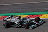 GP BELGIO, Valtteri Bottas (FIN) Mercedes AMG F1 W12.
27.08.2021. Formula 1 World Championship, Rd 12, Belgian Grand Prix, Spa Francorchamps, Belgium, Practice Day.
- www.xpbimages.com, EMail: requests@xpbimages.com © Copyright: Batchelor / XPB Images