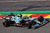 GP BELGIO, Lance Stroll (CDN) Aston Martin F1 Team AMR21.
27.08.2021. Formula 1 World Championship, Rd 12, Belgian Grand Prix, Spa Francorchamps, Belgium, Practice Day.
- www.xpbimages.com, EMail: requests@xpbimages.com © Copyright: Batchelor / XPB Images