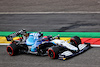 GP BELGIO, George Russell (GBR) Williams Racing FW43B.
27.08.2021. Formula 1 World Championship, Rd 12, Belgian Grand Prix, Spa Francorchamps, Belgium, Practice Day.
- www.xpbimages.com, EMail: requests@xpbimages.com © Copyright: Batchelor / XPB Images