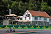 GP BELGIO, Pierre Gasly (FRA) AlphaTauri AT02.
27.08.2021. Formula 1 World Championship, Rd 12, Belgian Grand Prix, Spa Francorchamps, Belgium, Practice Day.
- www.xpbimages.com, EMail: requests@xpbimages.com © Copyright: Batchelor / XPB Images