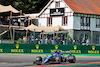 GP BELGIO, Fernando Alonso (ESP) Alpine F1 Team A521.
27.08.2021. Formula 1 World Championship, Rd 12, Belgian Grand Prix, Spa Francorchamps, Belgium, Practice Day.
- www.xpbimages.com, EMail: requests@xpbimages.com © Copyright: Batchelor / XPB Images