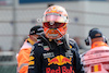 GP BELGIO, Max Verstappen (NLD) Red Bull Racing RB16B crashed during FP2.
27.08.2021. Formula 1 World Championship, Rd 12, Belgian Grand Prix, Spa Francorchamps, Belgium, Practice Day.
- www.xpbimages.com, EMail: requests@xpbimages.com © Copyright: XPB Images