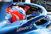 GP BELGIO, Esteban Ocon (FRA) Alpine F1 Team A521.
27.08.2021. Formula 1 World Championship, Rd 12, Belgian Grand Prix, Spa Francorchamps, Belgium, Practice Day.
- www.xpbimages.com, EMail: requests@xpbimages.com © Copyright: Moy / XPB Images