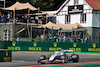 GP BELGIO, Mick Schumacher (GER) Haas VF-21.
27.08.2021. Formula 1 World Championship, Rd 12, Belgian Grand Prix, Spa Francorchamps, Belgium, Practice Day.
- www.xpbimages.com, EMail: requests@xpbimages.com © Copyright: Batchelor / XPB Images