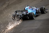 GP BELGIO, George Russell (GBR), Williams Racing 
27.08.2021. Formula 1 World Championship, Rd 12, Belgian Grand Prix, Spa Francorchamps, Belgium, Practice Day.
- www.xpbimages.com, EMail: requests@xpbimages.com ¬© Copyright: Charniaux / XPB Images