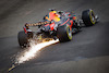 GP BELGIO, Max Verstappen (NLD), Red Bull Racing 
27.08.2021. Formula 1 World Championship, Rd 12, Belgian Grand Prix, Spa Francorchamps, Belgium, Practice Day.
- www.xpbimages.com, EMail: requests@xpbimages.com ¬© Copyright: Charniaux / XPB Images