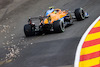 GP BELGIO, Lando Norris (GBR), McLaren F1 Team 
27.08.2021. Formula 1 World Championship, Rd 12, Belgian Grand Prix, Spa Francorchamps, Belgium, Practice Day.
- www.xpbimages.com, EMail: requests@xpbimages.com © Copyright: Charniaux / XPB Images