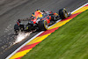 GP BELGIO, Max Verstappen (NLD), Red Bull Racing 
27.08.2021. Formula 1 World Championship, Rd 12, Belgian Grand Prix, Spa Francorchamps, Belgium, Practice Day.
- www.xpbimages.com, EMail: requests@xpbimages.com © Copyright: Charniaux / XPB Images