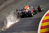 GP BELGIO, Max Verstappen (NLD), Red Bull Racing 
27.08.2021. Formula 1 World Championship, Rd 12, Belgian Grand Prix, Spa Francorchamps, Belgium, Practice Day.
- www.xpbimages.com, EMail: requests@xpbimages.com ¬© Copyright: Charniaux / XPB Images
