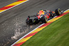 GP BELGIO, Max Verstappen (NLD), Red Bull Racing 
27.08.2021. Formula 1 World Championship, Rd 12, Belgian Grand Prix, Spa Francorchamps, Belgium, Practice Day.
- www.xpbimages.com, EMail: requests@xpbimages.com ¬© Copyright: Charniaux / XPB Images