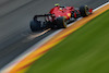 GP BELGIO, Carlos Sainz Jr (ESP), Ferrari 
27.08.2021. Formula 1 World Championship, Rd 12, Belgian Grand Prix, Spa Francorchamps, Belgium, Practice Day.
- www.xpbimages.com, EMail: requests@xpbimages.com ¬© Copyright: Charniaux / XPB Images