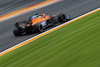 GP BELGIO, Daniel Ricciardo (AUS), McLaren F1 Team 
27.08.2021. Formula 1 World Championship, Rd 12, Belgian Grand Prix, Spa Francorchamps, Belgium, Practice Day.
- www.xpbimages.com, EMail: requests@xpbimages.com ¬© Copyright: Charniaux / XPB Images
