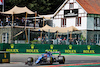 GP BELGIO, Esteban Ocon (FRA) Alpine F1 Team A521.
27.08.2021. Formula 1 World Championship, Rd 12, Belgian Grand Prix, Spa Francorchamps, Belgium, Practice Day.
- www.xpbimages.com, EMail: requests@xpbimages.com © Copyright: Batchelor / XPB Images