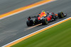 GP BELGIO, Sergio Perez (MEX), Red Bull Racing 
27.08.2021. Formula 1 World Championship, Rd 12, Belgian Grand Prix, Spa Francorchamps, Belgium, Practice Day.
- www.xpbimages.com, EMail: requests@xpbimages.com ¬© Copyright: Charniaux / XPB Images
