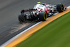 GP BELGIO, Antonio Giovinazzi (ITA), Alfa Romeo Racing 
27.08.2021. Formula 1 World Championship, Rd 12, Belgian Grand Prix, Spa Francorchamps, Belgium, Practice Day.
- www.xpbimages.com, EMail: requests@xpbimages.com © Copyright: Charniaux / XPB Images