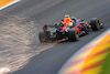 GP BELGIO, Sergio Perez (MEX), Red Bull Racing 
27.08.2021. Formula 1 World Championship, Rd 12, Belgian Grand Prix, Spa Francorchamps, Belgium, Practice Day.
- www.xpbimages.com, EMail: requests@xpbimages.com ¬© Copyright: Charniaux / XPB Images